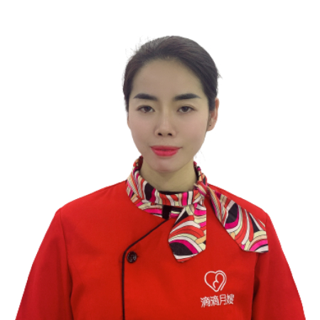 刘芳