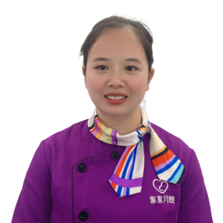 周春花