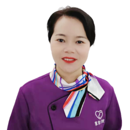 陈绪红