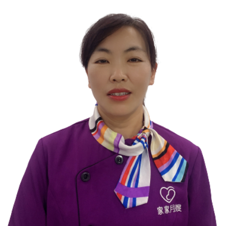 戈金丽