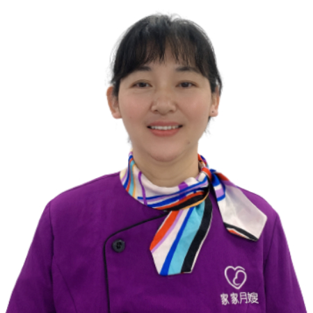 杨娟