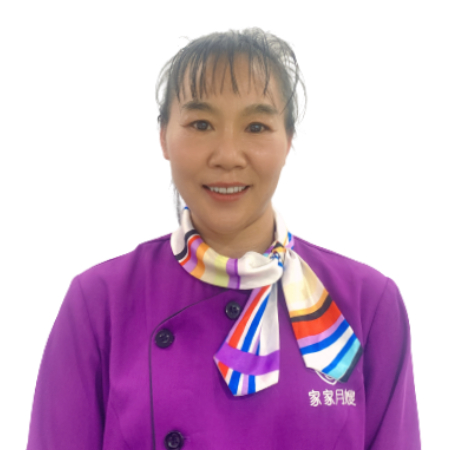 卿丽春