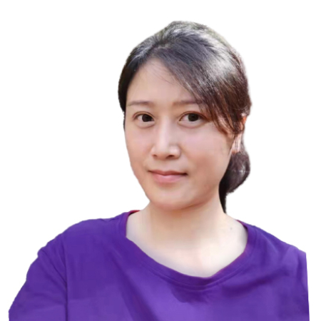 楊成圭