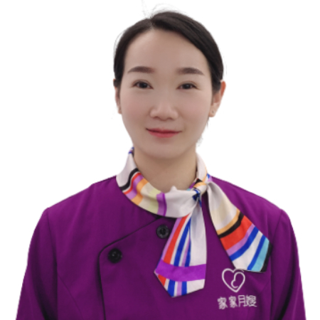 阮霞