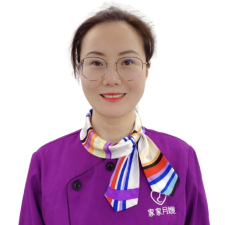 李宛臻