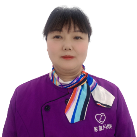 刘兴会