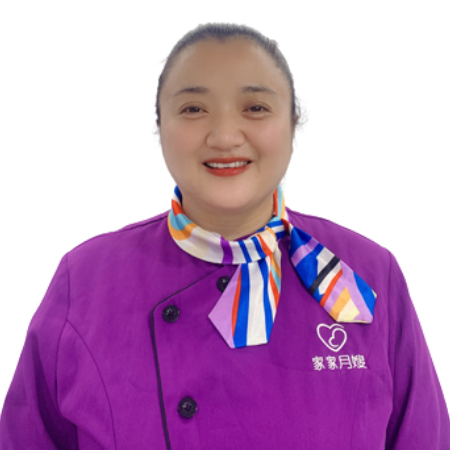 陈昌兴