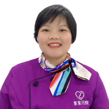 黄娜