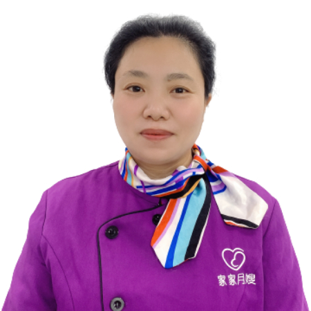 梁承秀