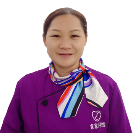 刘玉宁