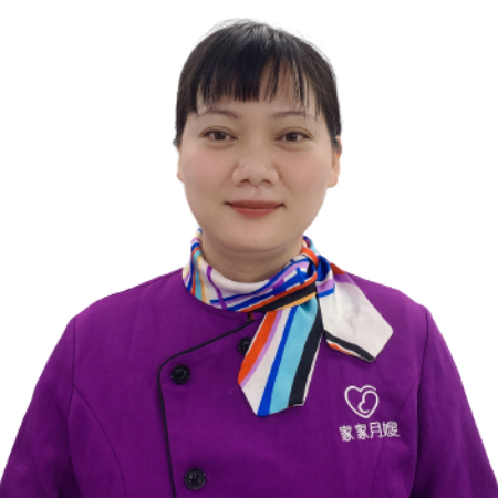 赵裕清