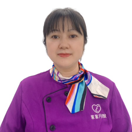 周爱英