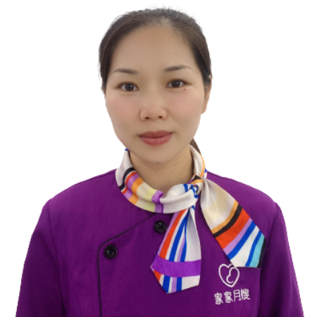 曹国丽