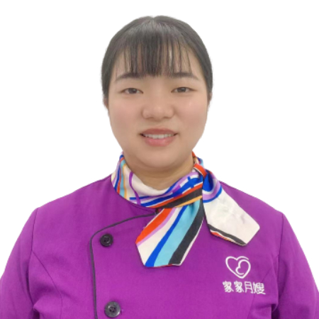 陈婷