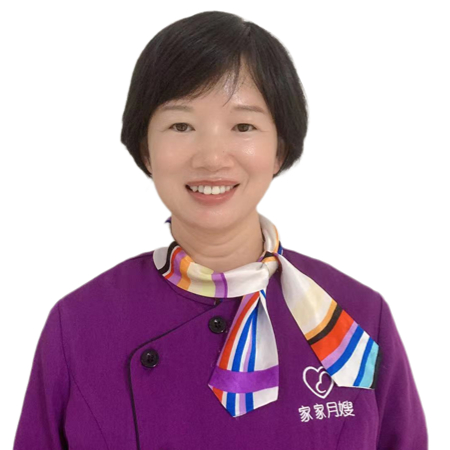 曹利琴