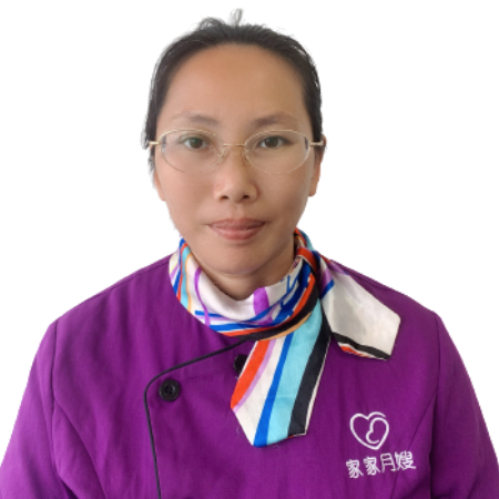 杨丽萍