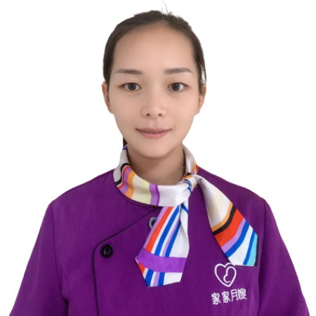梁家慧