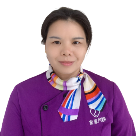 张兰花