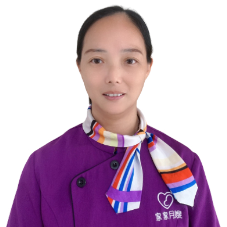 余小连