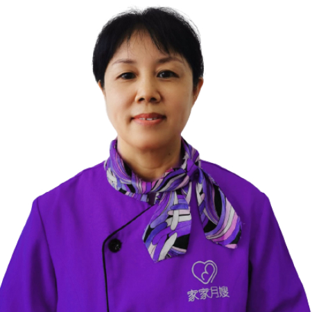 杨阳