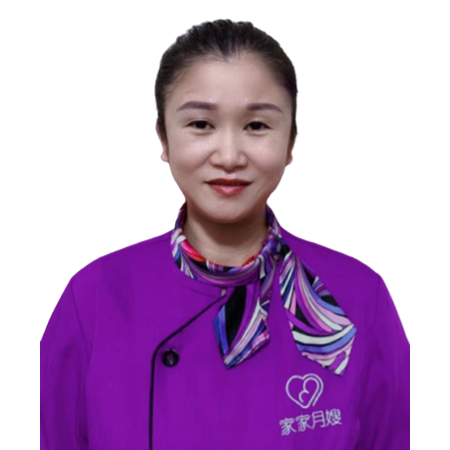 甘青梅