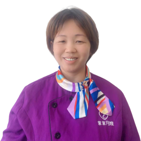 钟晓平