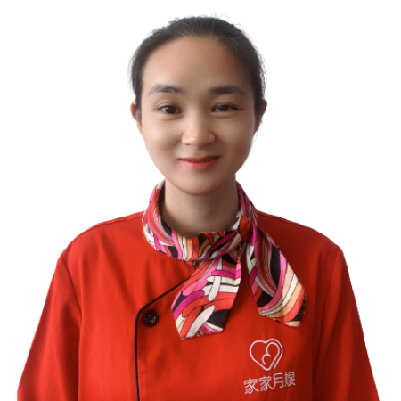 李春禅