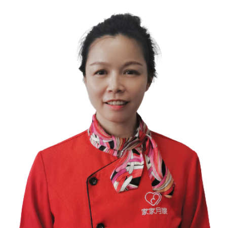 刘美霭