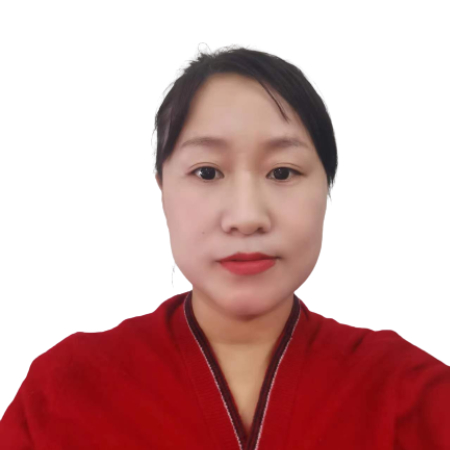 彭林芝