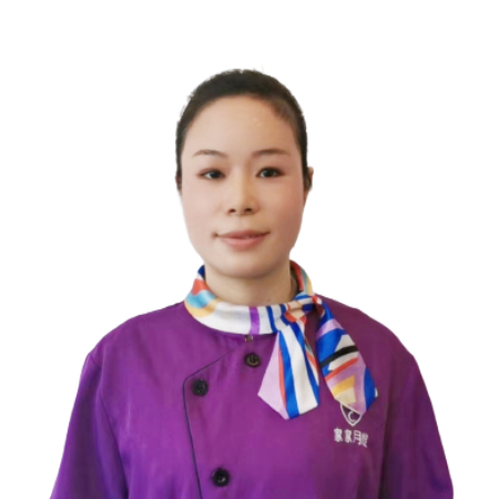 謝利霞