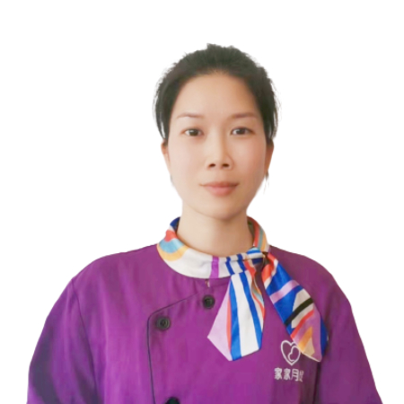 李金艳