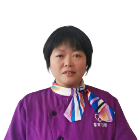 邓育华