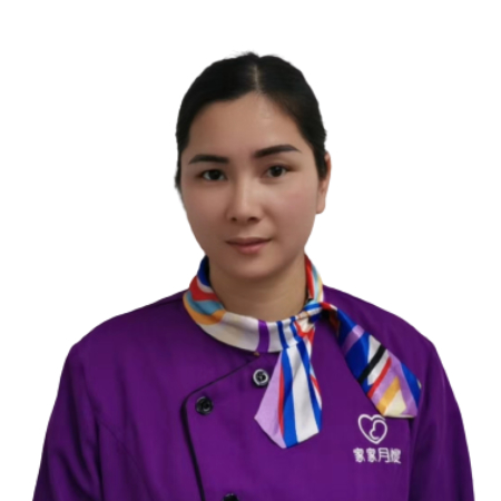 张文英