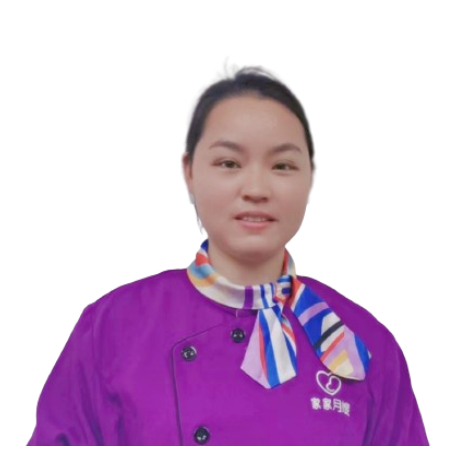 兰婷婷