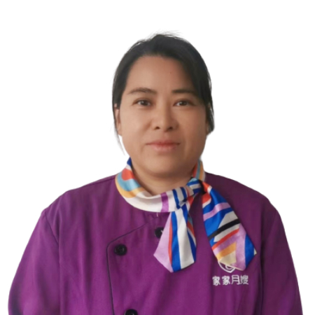 陈爱静