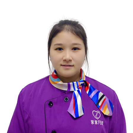 方小玉