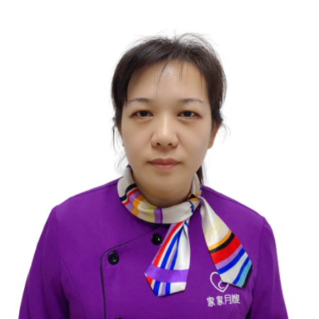 王小林