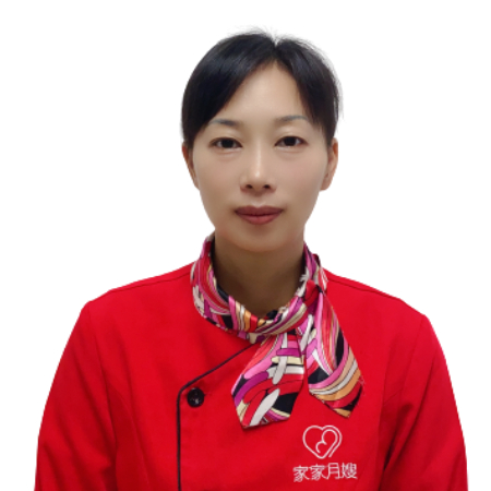 杨燕