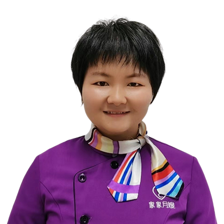 李甫玉