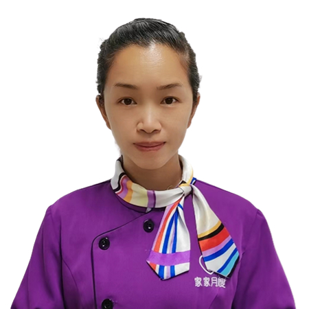 曹秀梅