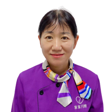 贾彩云