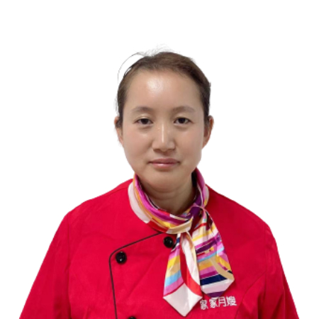 龙有全