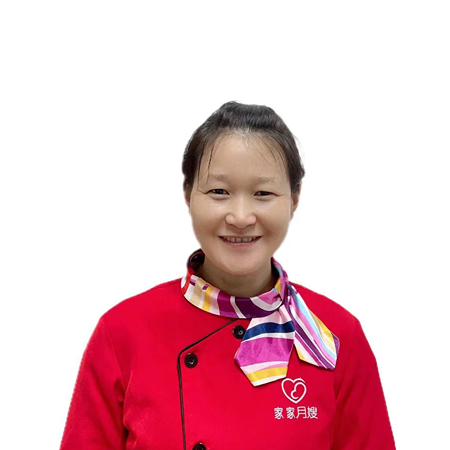 张水华