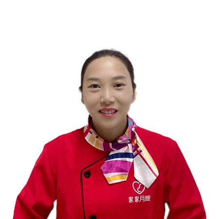 母应红