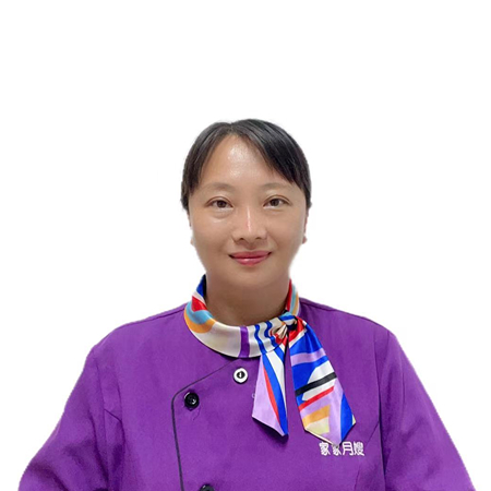 谢小铃