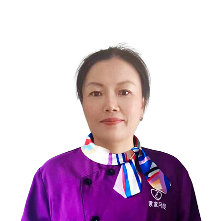 唐爱云