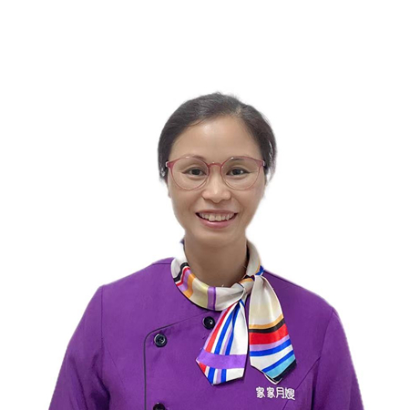 陈伟锦