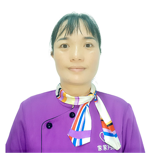 李德清