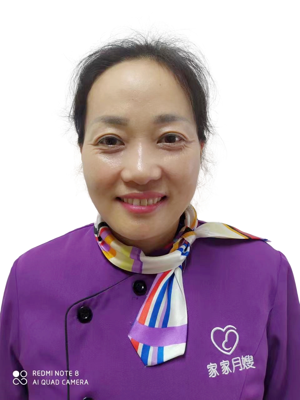 张洪吉