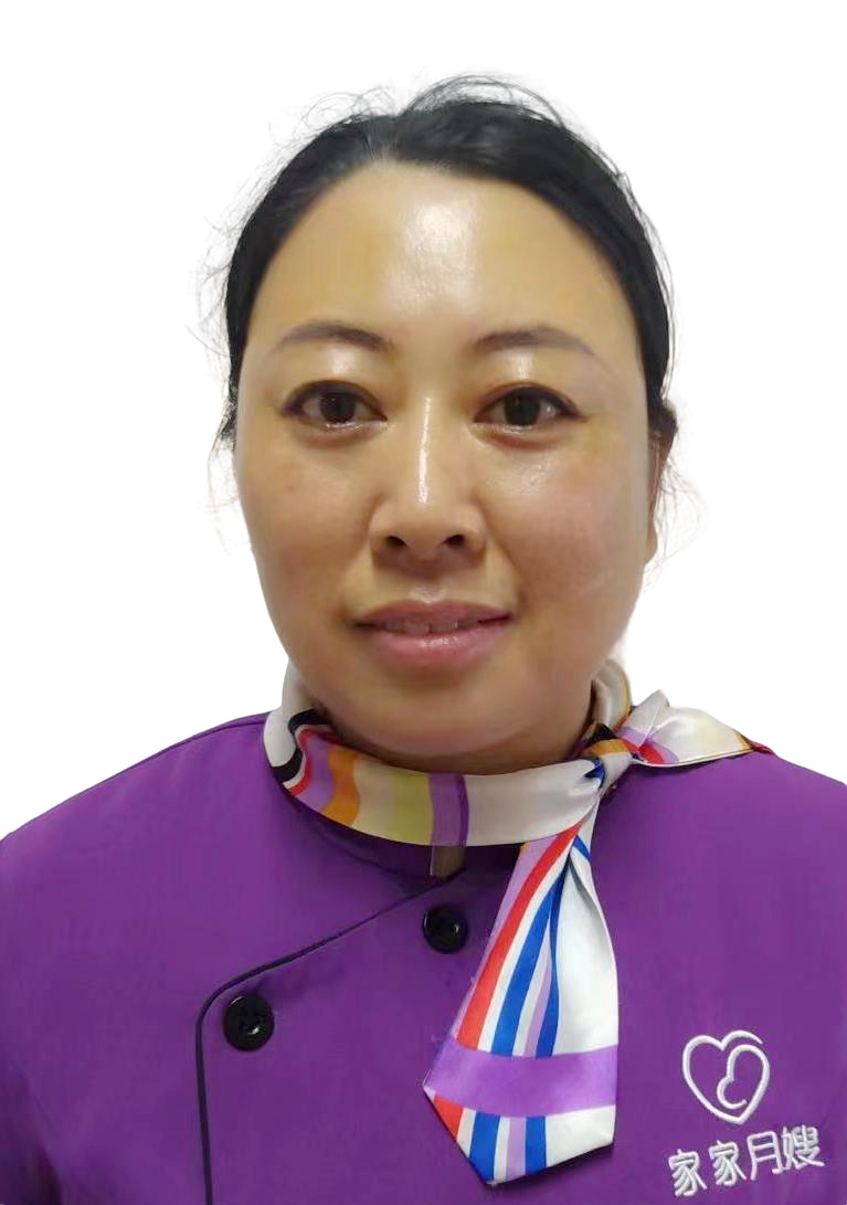李海艳